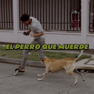 ดาวน์โหลดและฟังเพลง El Perro Que Muerde พร้อมเนื้อเพลงจาก Lemu Jake