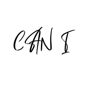 收聽Kok的Can I歌詞歌曲