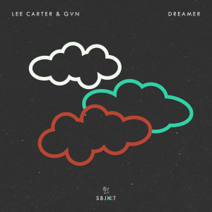 Dengarkan lagu Dreamer (Extended Mix) nyanyian Lee Carter dengan lirik