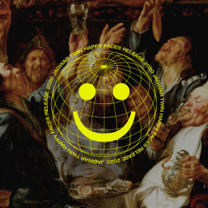 收听Jagwar Twin的Happy Face歌词歌曲