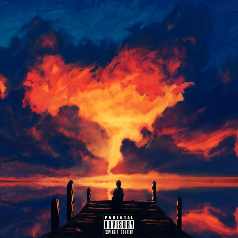 Save Me (Explicit)