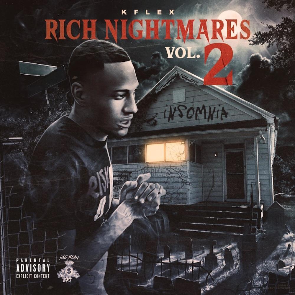 VVS Diamonds (Explicit)