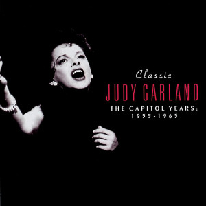 收聽Judy Garland的Rock-A-Bye Your Baby With A Dixie Melody (Remastered)歌詞歌曲
