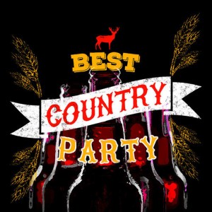 ดาวน์โหลดและฟังเพลง Somewhere in My Car พร้อมเนื้อเพลงจาก Country Music