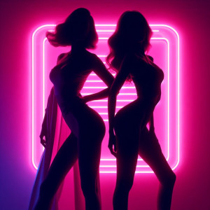 อัลบัม XXX (Explicit) ศิลปิน LaDreamernini