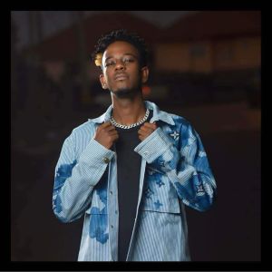 Listen to Gnakry Kingdom (Remix) song with lyrics from Maxim Bk