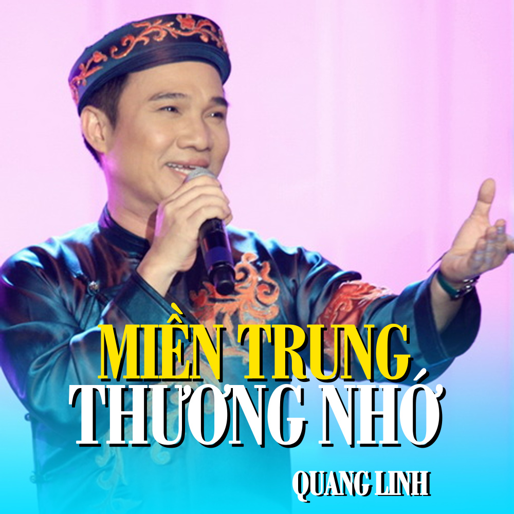 Nhớ