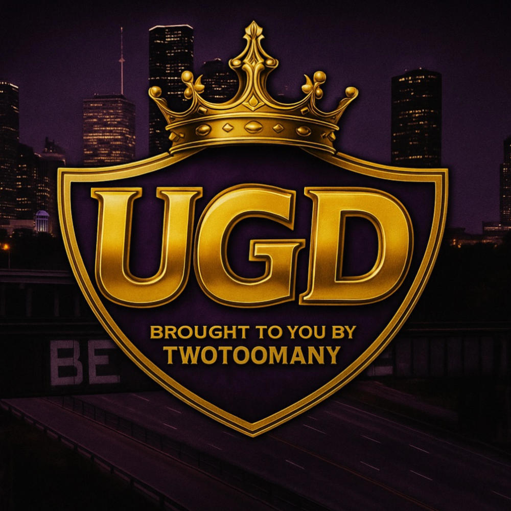 SignTheDeal (feat. NBKLeek) (Explicit)