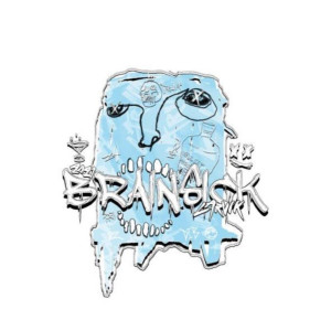 收听Gravis的Brainsick 2021 (Larvik)歌词歌曲