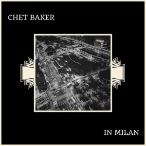 Dengarkan Look For The Silver Lining lagu dari Chet Baker dengan lirik