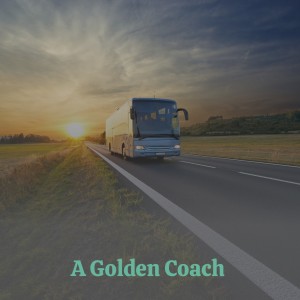 Listen to Two Steps song with lyrics from Victor Silvester & His Ballroom Orchestra