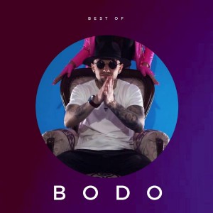 Listen to Rupe-Te song with lyrics from Bodo