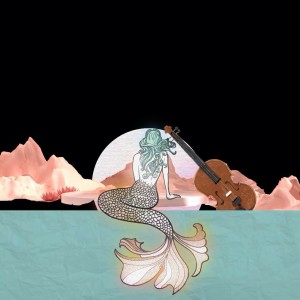 Listen to 简并纪“晚安” (完整版) song with lyrics from 梦与橙
