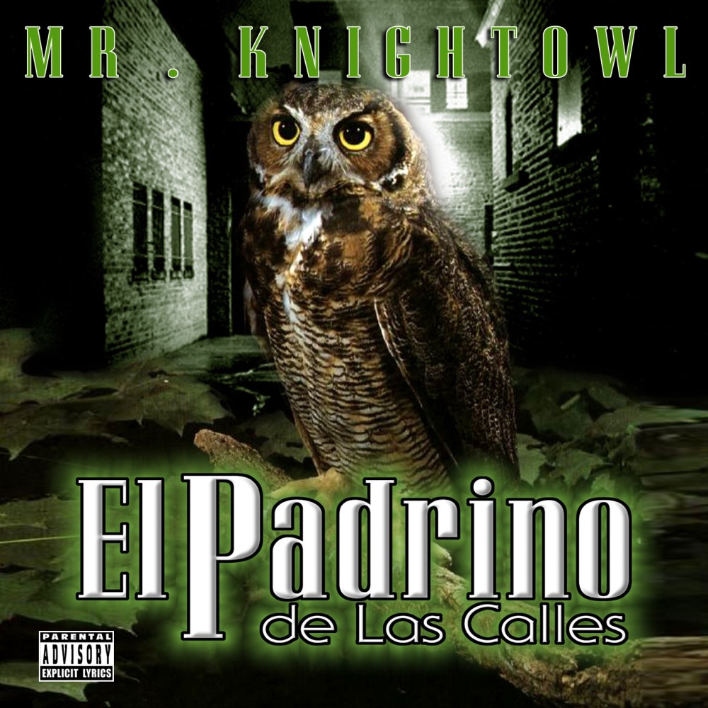 Ya No Me Importa (Explicit)