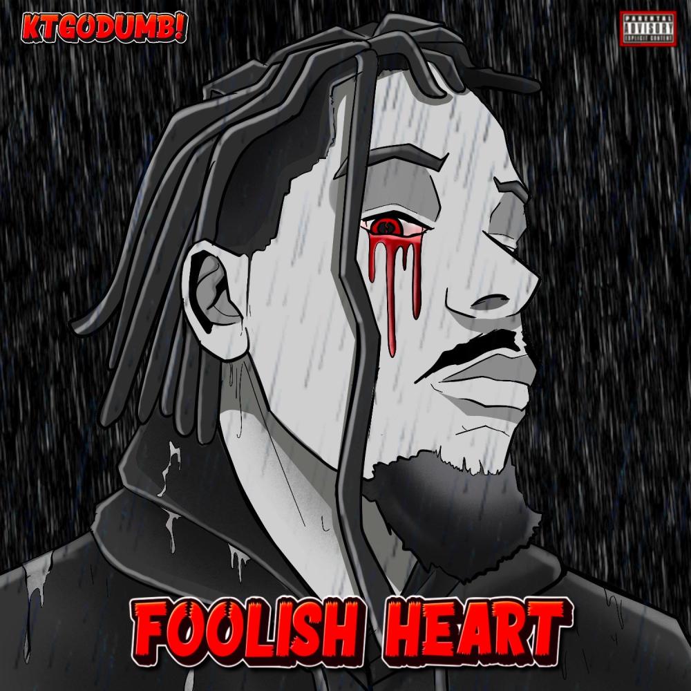 Mountains (feat. Spazzo) (Explicit)