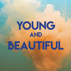 Heartfire的專輯Young and Beautiful