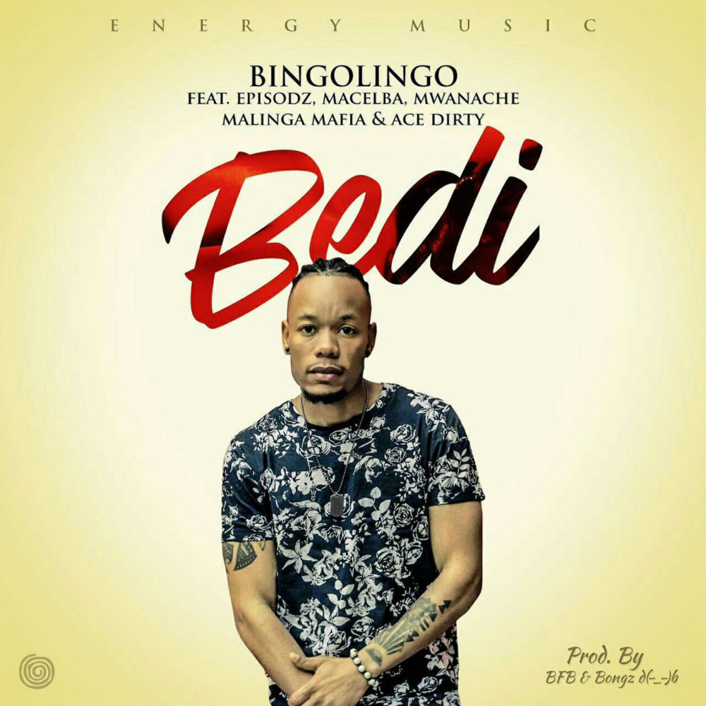 Bedi