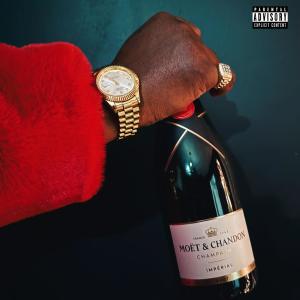 ดาวน์โหลดและฟังเพลง Gold Cuban Links (feat. Billy Vetti) (Explicit) พร้อมเนื้อเพลงจาก YP Bend 1