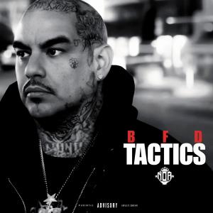 收聽BFD的Miss Me (feat. Baby Gas) (Explicit)歌詞歌曲