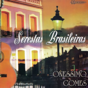 ดาวน์โหลดและฟังเพลง Rôxa Saudade พร้อมเนื้อเพลงจาก Onessimo Gomes