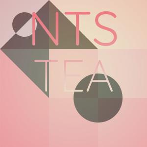 Listen to Doing Desire song with lyrics from Roin Neus