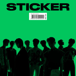 ดาวน์โหลดและฟังเพลง Sticker พร้อมเนื้อเพลงจาก NCT 127