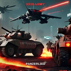 收聽Red Army的Panzerlied歌詞歌曲