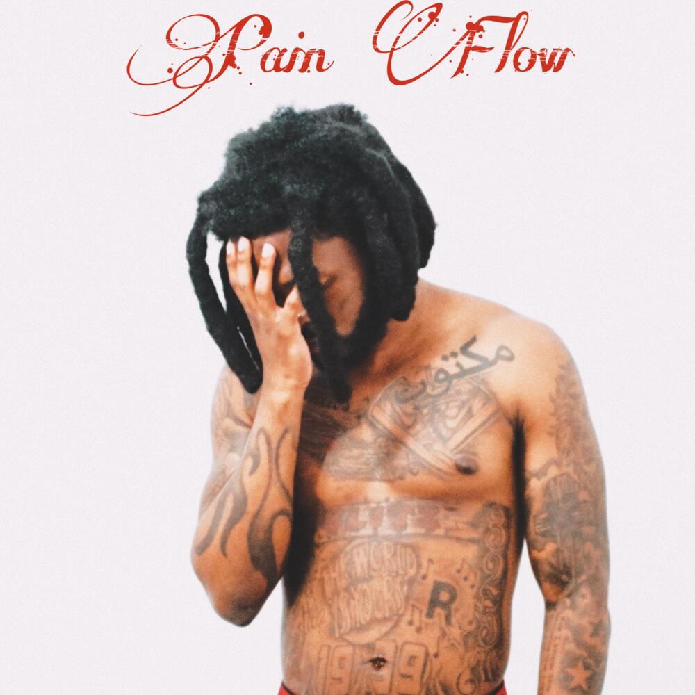 Pain Flow (Explicit)