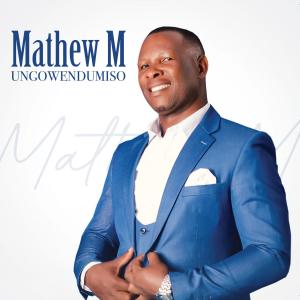 Dengarkan Akekho Ofana Naye lagu dari Mathew M dengan lirik