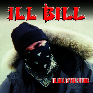 收聽Ill Bill的Reflection of a Man Ft. Necro (Explicit)歌詞歌曲