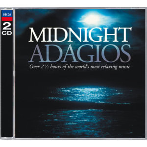 收聽Academy of St Martin in the Fields的Mozart: Serenade in G, K.525 "Eine kleine Nachtmusik" - 2. Romance (Andante)歌詞歌曲