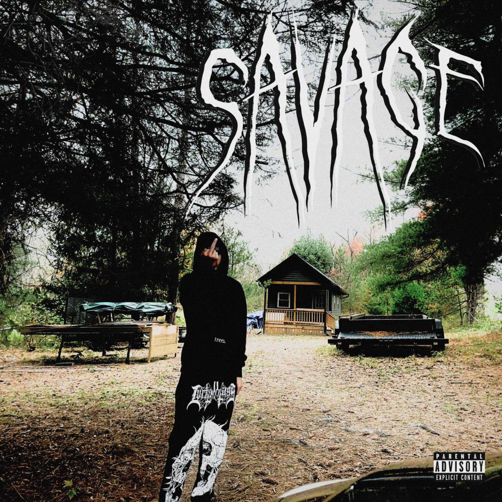 FRIDAY THE 13TH (Explicit)