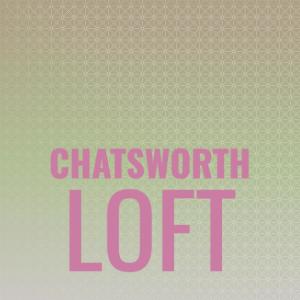 Listen to Chatsworth Loft song with lyrics from Gody Fana