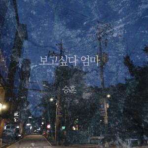 收聽승훈 Seunghoon的보고싶다 엄마 (Miss You, Mom)歌詞歌曲