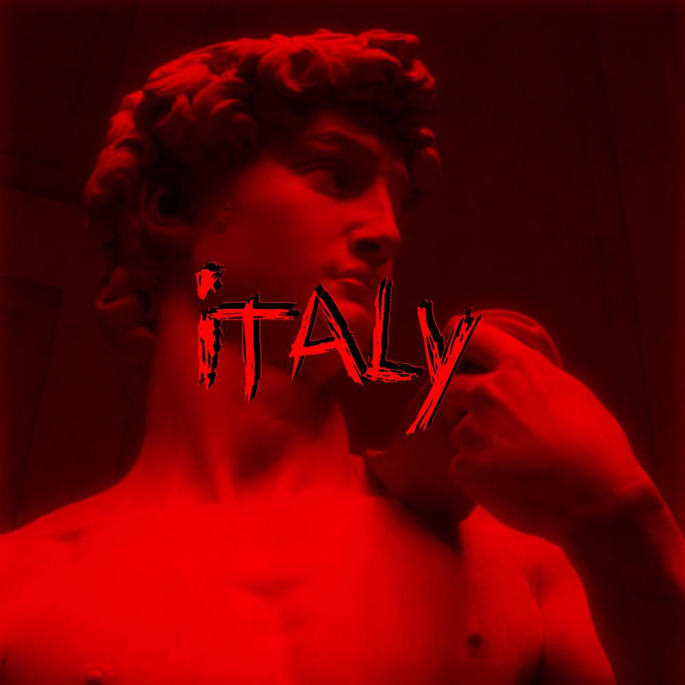 Italy (Explicit)
