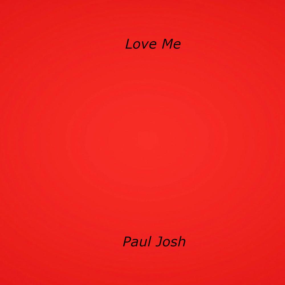 Love Me