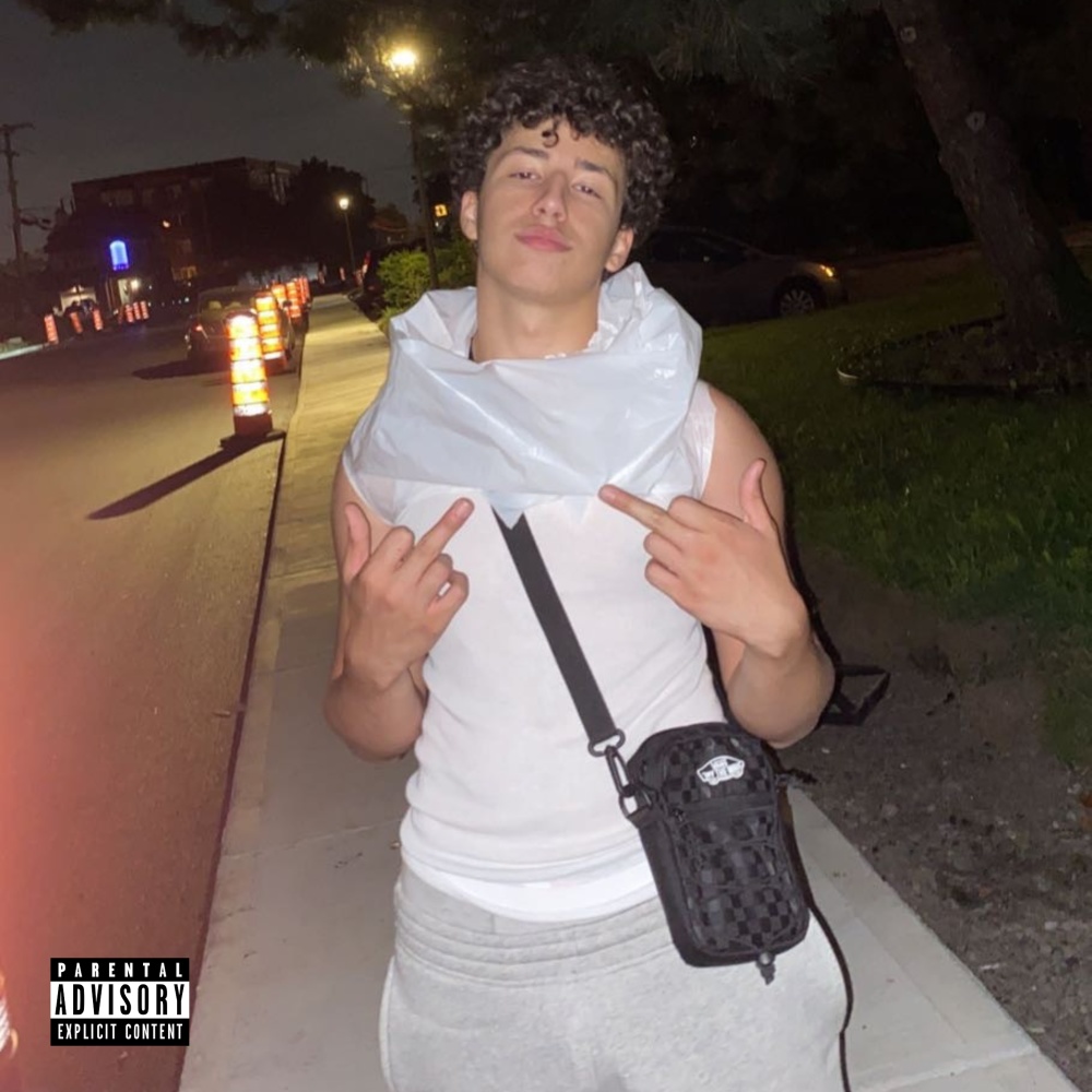 THE EXCEPTION OF LOVE (Explicit)