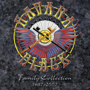 收聽Havana Black的Simple Man (2007 Remaster)歌詞歌曲