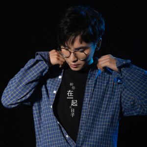 default album img