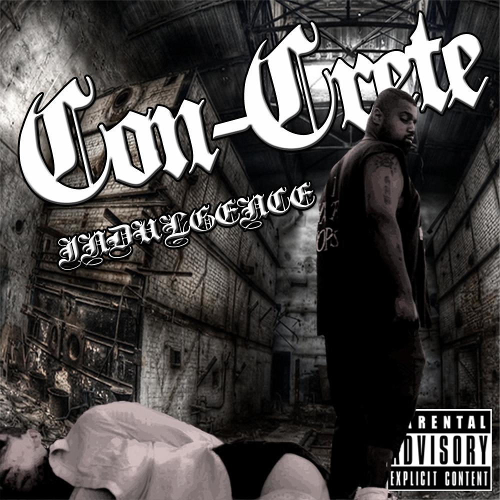 Pass The Liquor (feat. Mastamind, Bloodshot & Tha Reapa Man) (Explicit)
