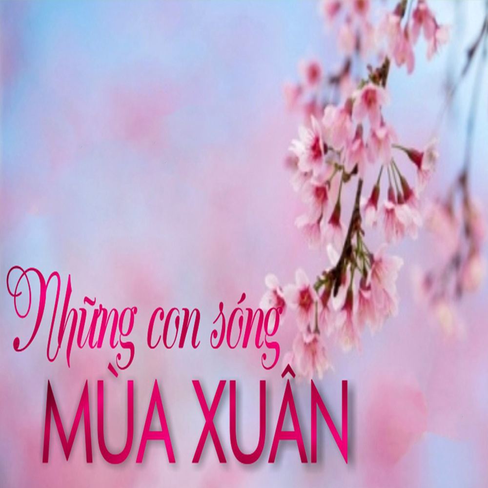 Còn tuổi nào cho em