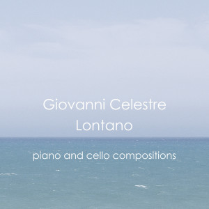 收听Giovanni Celestre的Afternoon歌词歌曲