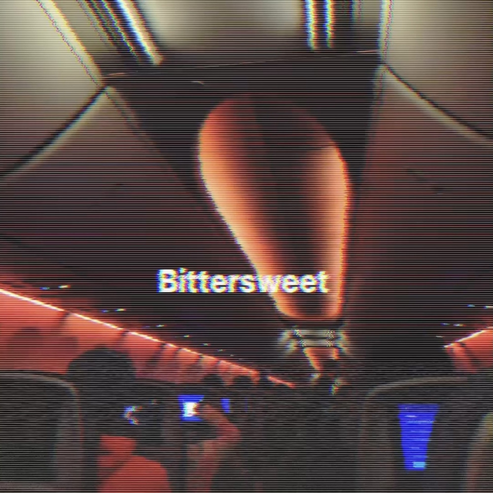 Bittersweet (Explicit)
