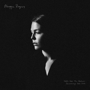 ดาวน์โหลดและฟังเพลง (Does It Feel Slow?) พร้อมเนื้อเพลงจาก Maggie Rogers