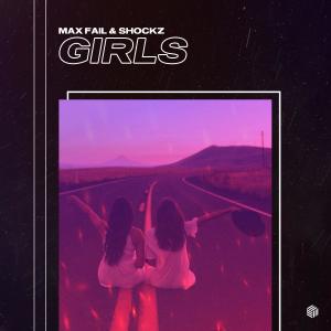 Dengarkan lagu Girls nyanyian Jagjit Singh dengan lirik