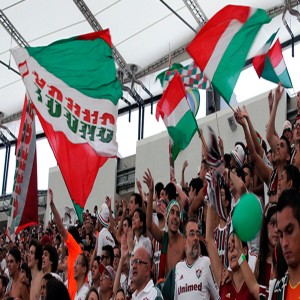 收聽DJ PV do SI的Bonde Da Young Flu (Explicit)歌詞歌曲