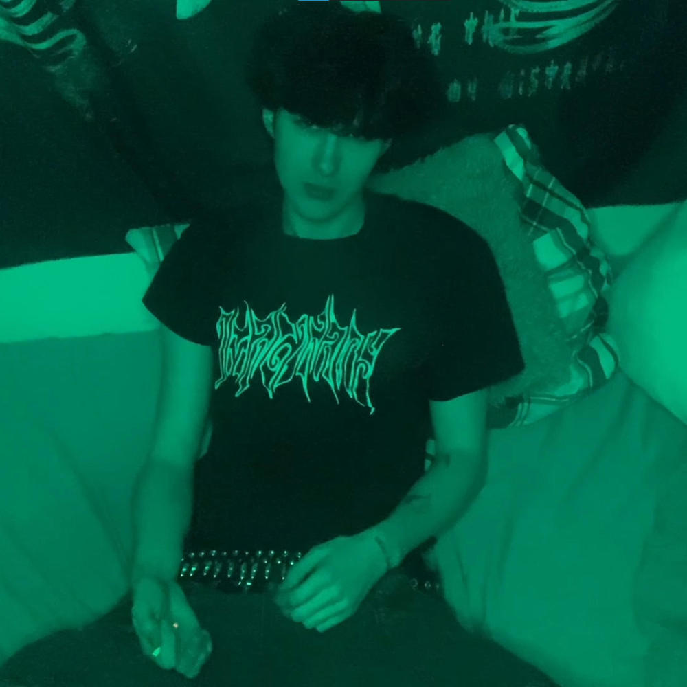 3DS (feat. muli) (Explicit)