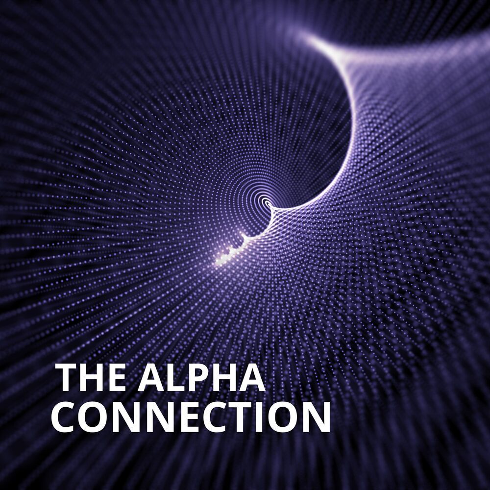 Therapeutic Cosmic Soundscapes