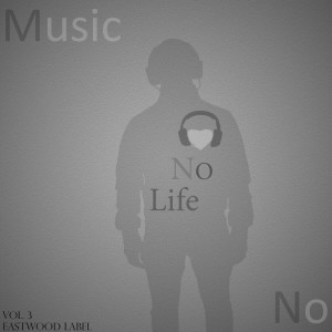 Listen to Autobots song with lyrics from Dj Hottab