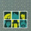 default album img